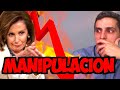 Los Políticos vuelven a MANIPULAR el Mercado