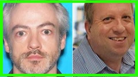 Oxford university employee charged with chicago murder - bbc news