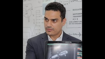 Revolutionizing Wastewater Treatment AI & Mechanism Models Slash Energy Use (WWTP Smart Management)