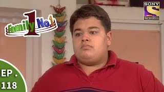 Click here to subscribe setindia channel:
https://www./use/setindia?sub_confirmation=1 watch all the episodes of
family no. 1: https:/...