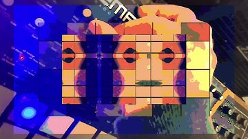 Tempest- Late Night Session