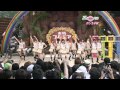 AKB48 - Baby! Baby! Baby!