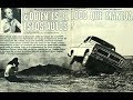 publicidad f100 1966-72 (usa y arg) audio original