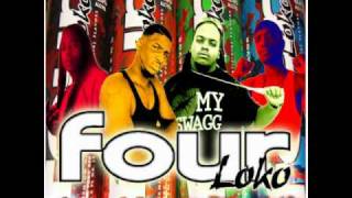 4 Loko - Introduction (Produced By Supa Villain)