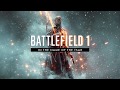 IN THE NAME OF THE TSAR MUSIC - Battlefield 1 | BF1 soundtrack trailer russian dlc NO GAMEPLAY