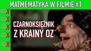 3 Błędy Matematyczne w 1 Zdaniu: 