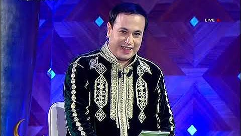 البرايم النهائي لمسابقة تاج القرآن الكريم الطبعة العاشرة