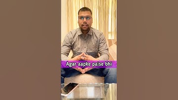 what to do if money gets stuck in the ATM machine during Cash withdrawal/deposit ???