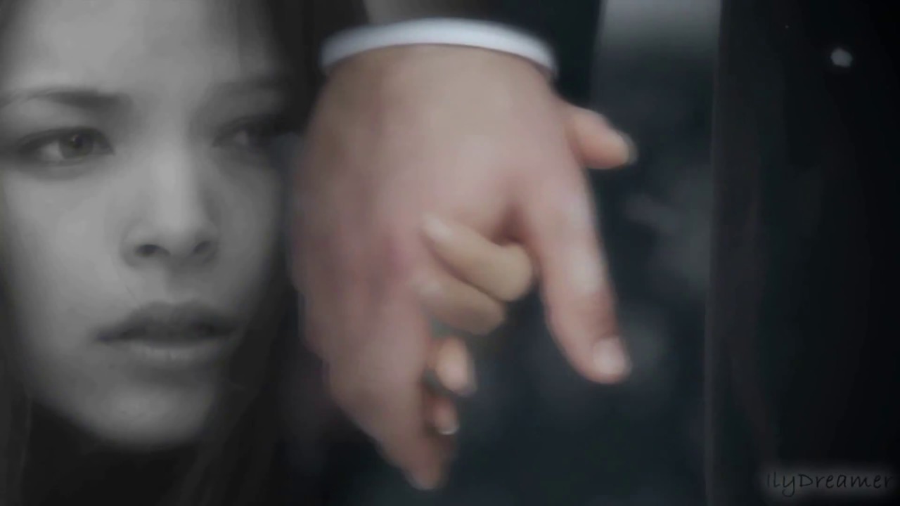 CLANA DAY 2011 TRIBUTE - What Happens Tomorrow...