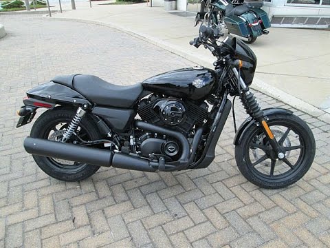 2019 Harley  Davidson  Street XG500  motorcycle modified 