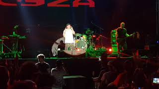 Ceza - Rapstar
