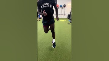 Lateral Bounds with Hop