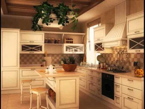 interior dapur bentuk l Inspirasi Desain Dapur minimalis Sederhana