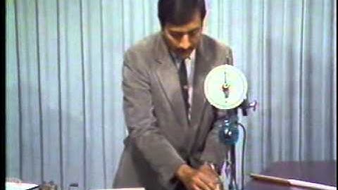 LIQUID LIMIT DETERMINATION BY CONE PENETROMETER