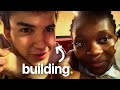 We made our first 1,000,000 view video