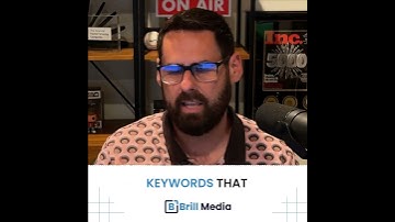 Turning $85k Losses Into $36k Profits: The Power of Strategic Google Ads