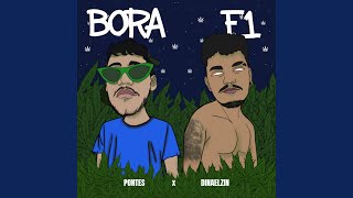 Bora F1