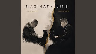 Scaramouche, Op. 165b: III. Brazileira - Julian Joseph & Marcelo Bratke