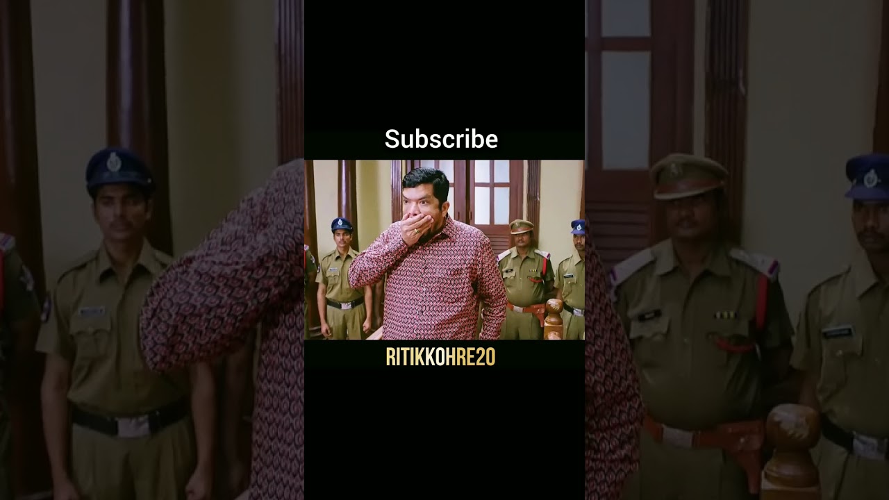 film 📽️🎥 movie clip funny 😂😂 #shorts #explore