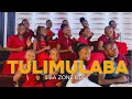 TULIMULABA SIBA ZONE KIDS OFFICIAL MUSIC VIDEO 