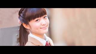 Download Lagu 菊地最愛 Moa Kikuchi - 未来へ Miraie (With Instruments) MP3 Download Lagu 菊地最愛 Moa Kikuchi - 未来へ Miraie (With Instruments) MP3
