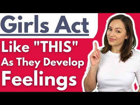 Video: Kā noraidīt vīriešu jūtas: 15 soļi (ar attēliem)