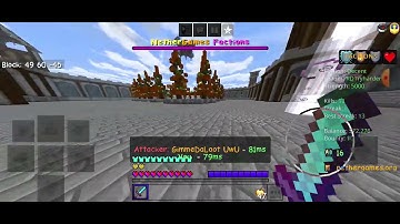hacker nethergames factions
