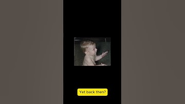 The Floppy Disk Held Less Than a Selfie 📸