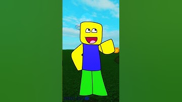 wait #shorts #animation #roblox #drawing #memes #meme #fyp #fypシ゚viral #digitalart #short #draw