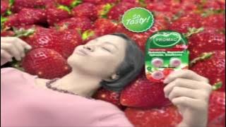 Download lagu Promag Fruity 30'