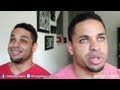 Should I Breakup With Boyfriend Before Cheating On Him..... @hodgetwins