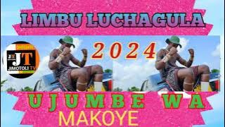LIMBU LUCHAGULA FT MAYIKUSAI UJUMBE WA MAKOYE 11/5/2024 Msambazaji upulefamily