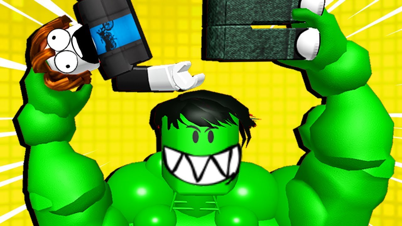 Super Hero Trolling In Roblox Youtube - super hero trolling in roblox roblox admin trolling vuxvux Super Hero Trolling In Roblox Youtube - roblox admin trolling vuxvux