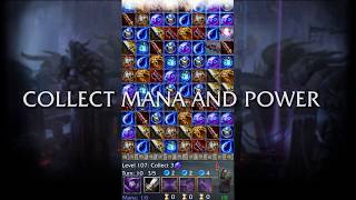 League of Legends Defence screenshot 1