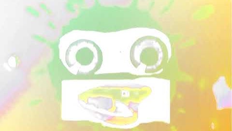 Shuric Scan Percussion 7 Effects Tried By My Entire Best V2