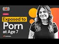 My Experience Being A Girl Addicted To Porn For 13 Years Consider Before Consuming Podcast My Experience Being A Girl Addicted To Porn For 13 Years Consider Before Consuming Podcast