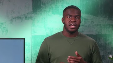 Introduction to Git and GitHub | Week 1 | Keeping Historical Copies | By Google