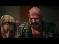 The Manson Brothers Midnight Zombie Massacre Official Trailer