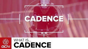 Wat is cadans? | Wegwielrennen uitgelegd