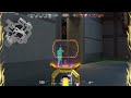 🔥[WORKING✅] THE BEST Valorant TriggerBot 2026 * NO BAN! 🔥
