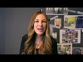 The Future of Hotel Rooms The Future of Hotel Rooms