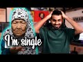 112 year old grandmother wants to get married for the 8th time  cbn ep14