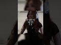 🤍 || EDIT/VC: @bellaavsp || request: @EscobedoSisters || #audioediting #edit #edit allaudio #