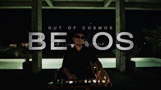 OUT OF COSMOS - BESOS