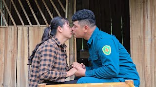 Download Lagu Volledige een politieagent wordt verliefd op een alleenstaande moeder en hoe zal hun liefde aflopen? MP3 Download Lagu Volledige een politieagent wordt verliefd op een alleenstaande moeder en hoe zal hun liefde aflopen? MP3