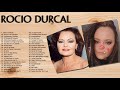 Rocio Durcal Grandes Exitos Sus Mejores Canciones