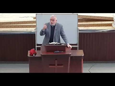 ال ف ر ح ال ذ ي ل ن ي ن ز ع ه أ ح د