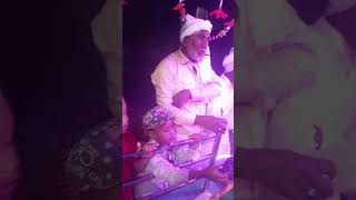 nannu Nagar Bhadohi Sharif nannu Nagar Khan ka rahimiya