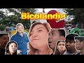 BICOLANDIA (18 HRS NA BYAHE!!)