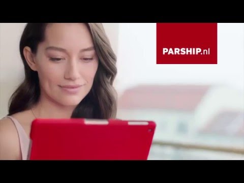 parship free trial